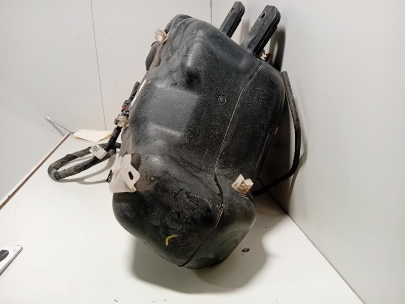 Serbatoio Adblue GK21-5J228-XX Ford Transit V 2011