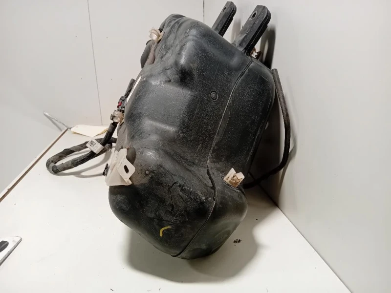 Serbatoio Adblue GK21-5J228-XX Ford Transit V 2011