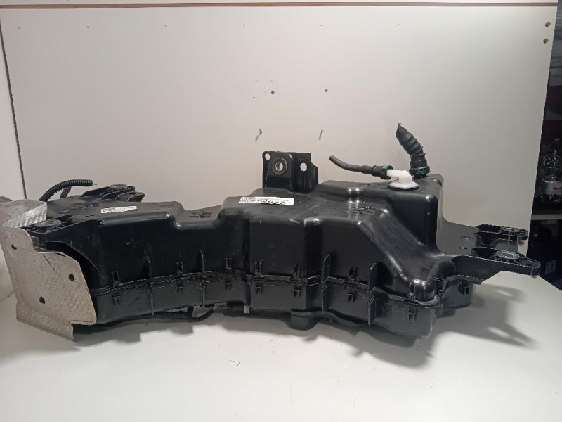 Serbatoio Adblue KV61-5J228-BG Ford Transit Connect II 2014