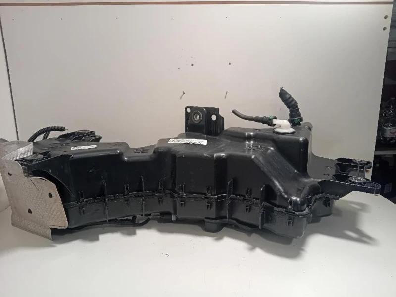 Serbatoio Adblue KV61-5J228-BG Ford Transit Connect II 2014