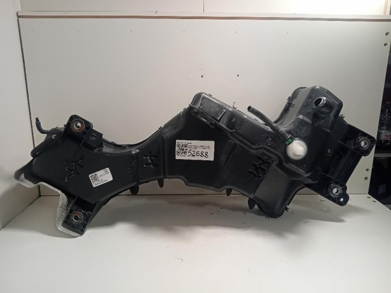 Serbatoio Adblue KV61-5J228-BG Ford Transit Connect II 2014