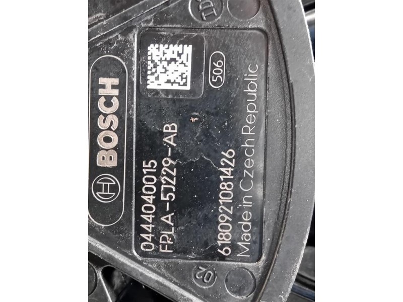 Serbatoio Adblue J9C3-5J228-AD Jaguar XF I 2008