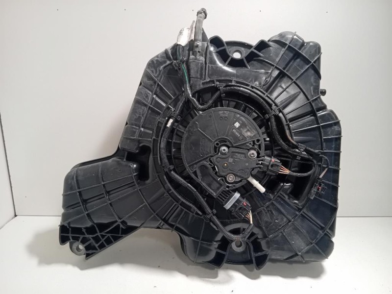 Serbatoio Adblue J9C3-5J228-AD Jaguar XF I 2008