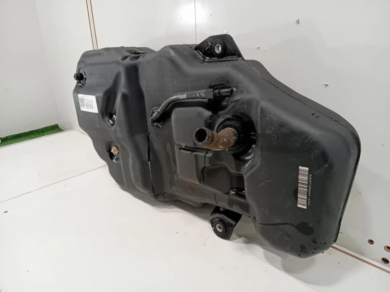 Serbatoio Adblue A1664704401 Mercedes Classe GLE W166 2015