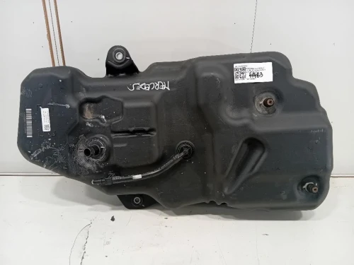 Serbatoio Adblue A1664704401 Mercedes Classe GLE W166 2015