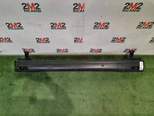 Paraurti POST 9808864677 Peugeot Expert III 2016
