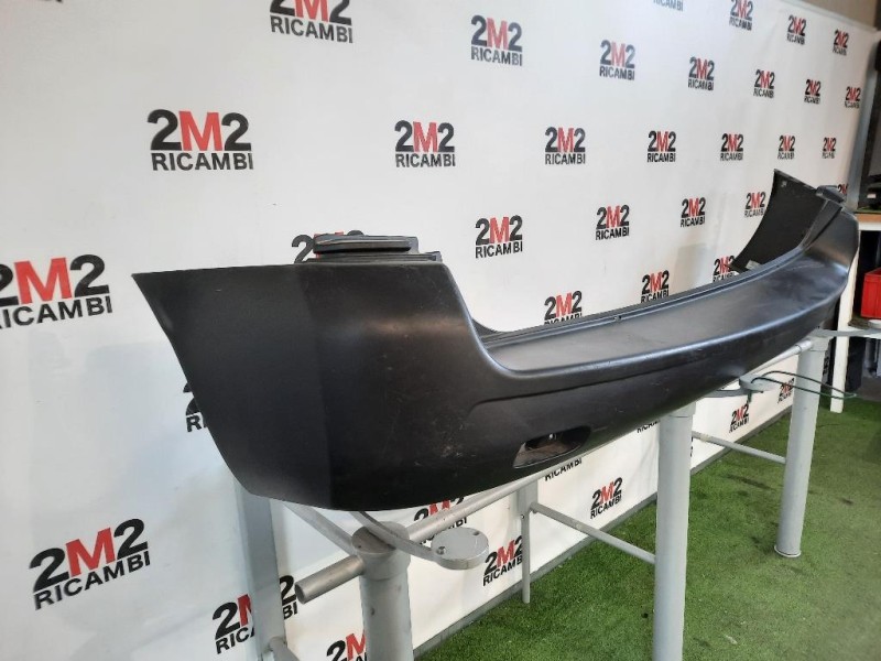 Paraurti POST 9808627477 Peugeot Expert III 2016