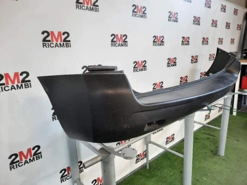 Paraurti POST 9808627477 Peugeot Expert III 2016