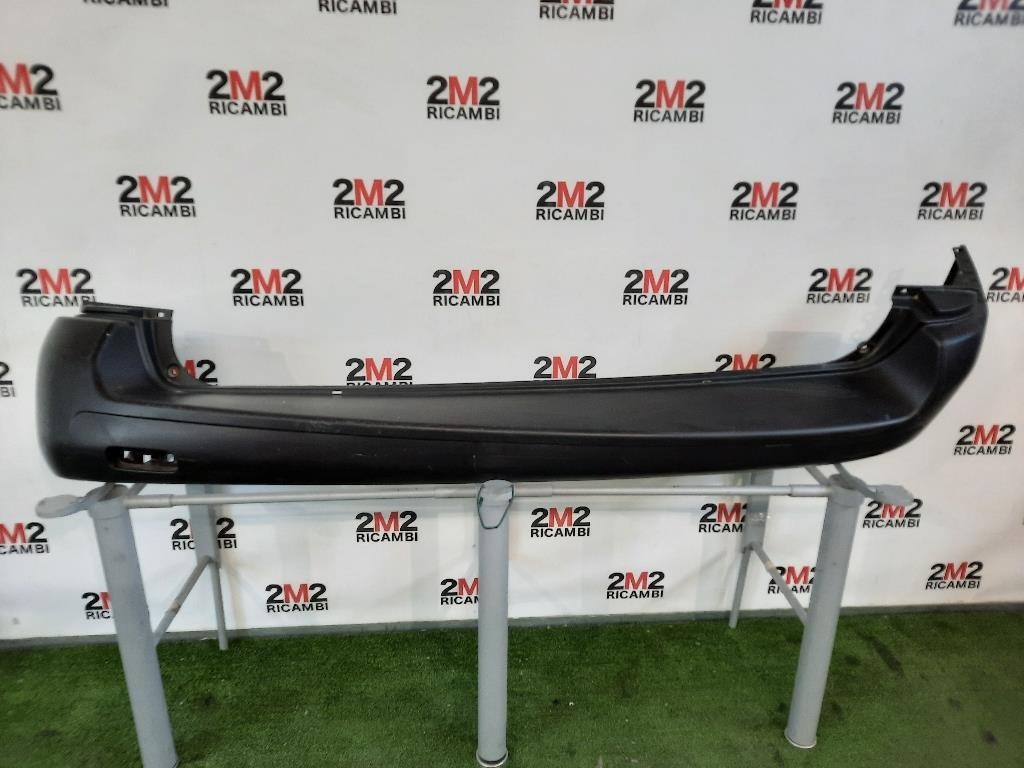 Paraurti POST 9808627477 Peugeot Expert III 2016