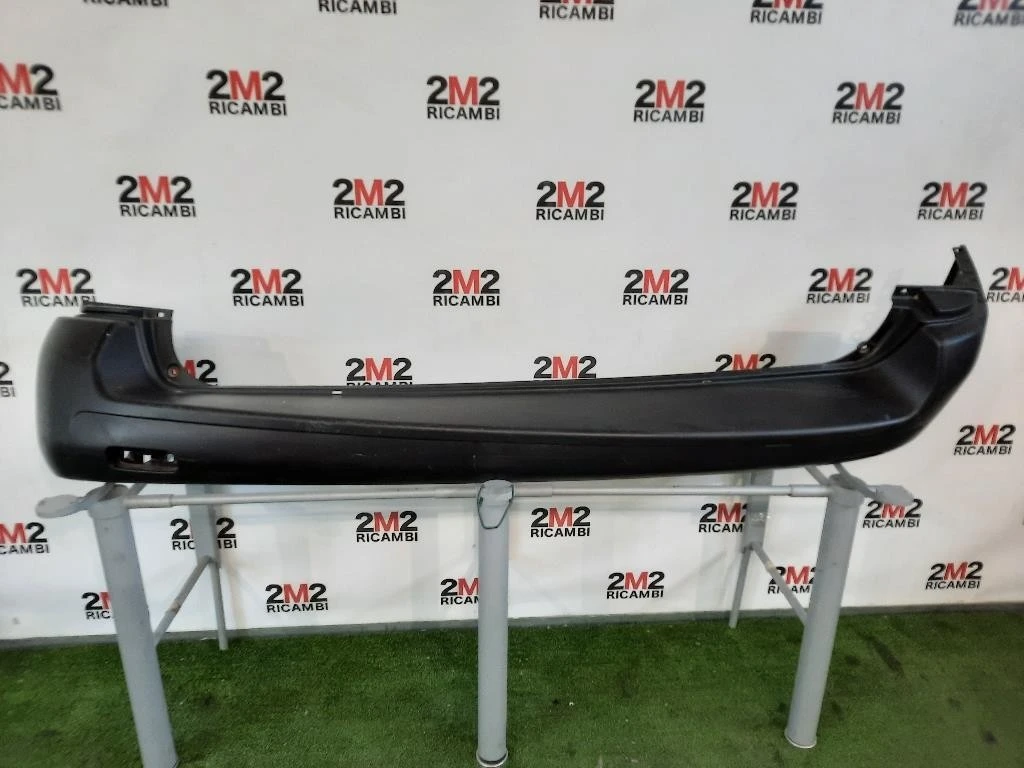 Paraurti POST 9808627477 Peugeot Expert III 2016