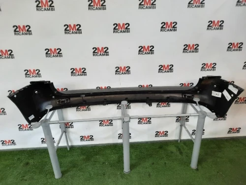 Paraurti POST 9808627477 Peugeot Expert III 2016