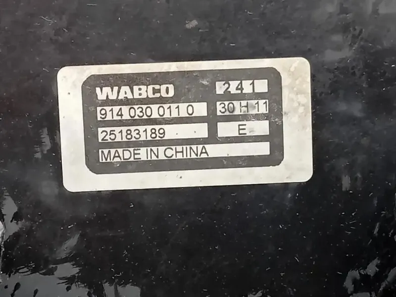 Motore Completo Z20D1 163CV 121 KW Chevrolet Orlando 2011