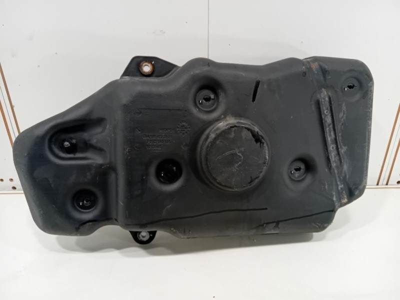 Serbatoio Adblue A1664703901 Mercedes Classe ML W166 2012