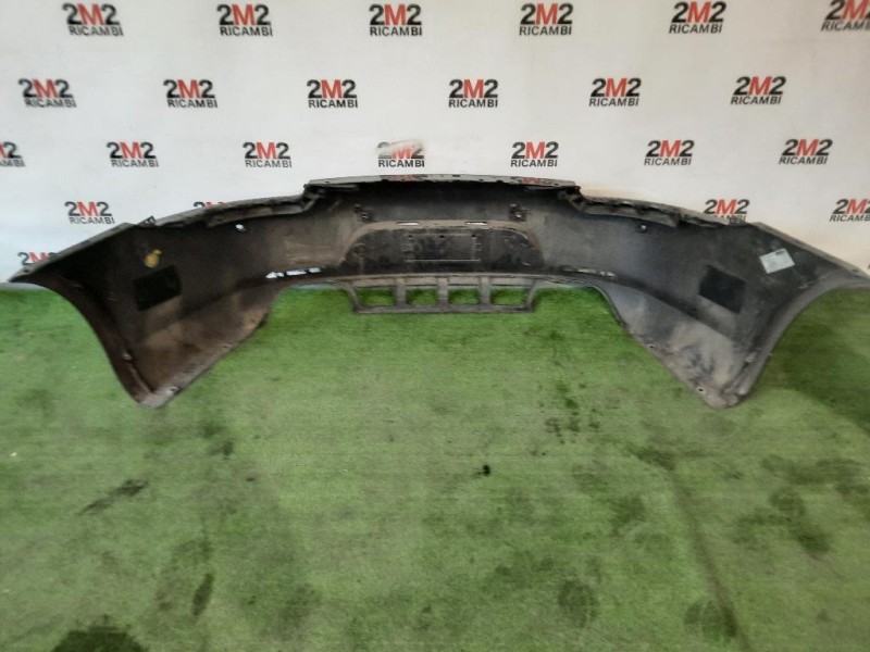 Paraurti POST 99150541106 Porsche 911 991 2012