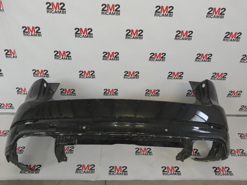 Motore Completo F18D4 Z18XER 141 CV 103 KW Chevrolet Orlando 2011