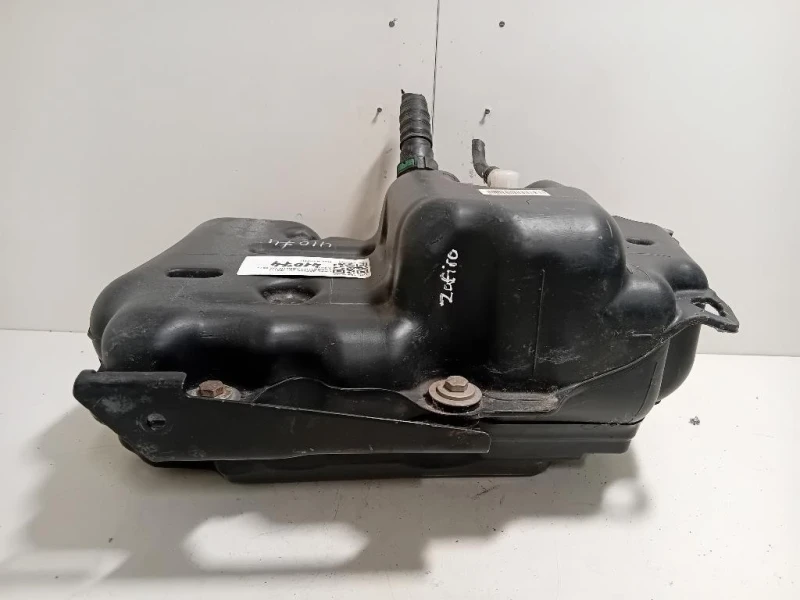 Serbatoio Adblue 13414211 Opel Zafira C 2012