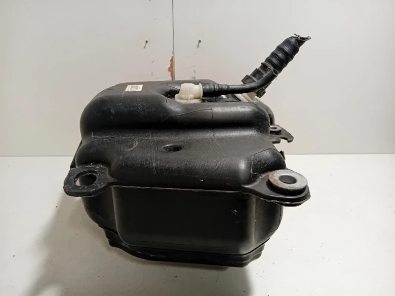 Serbatoio Adblue 13414211 Opel Zafira C 2012