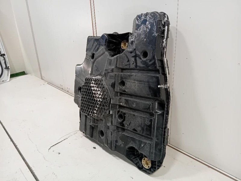 Serbatoio Adblue 12678023 Peugeot 2008 I 2016