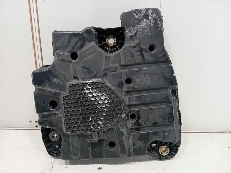 Serbatoio Adblue 12678023 Peugeot 2008 I 2016