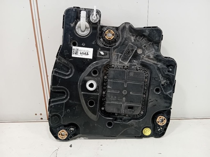 Serbatoio Adblue 12678023 Peugeot 2008 I 2016