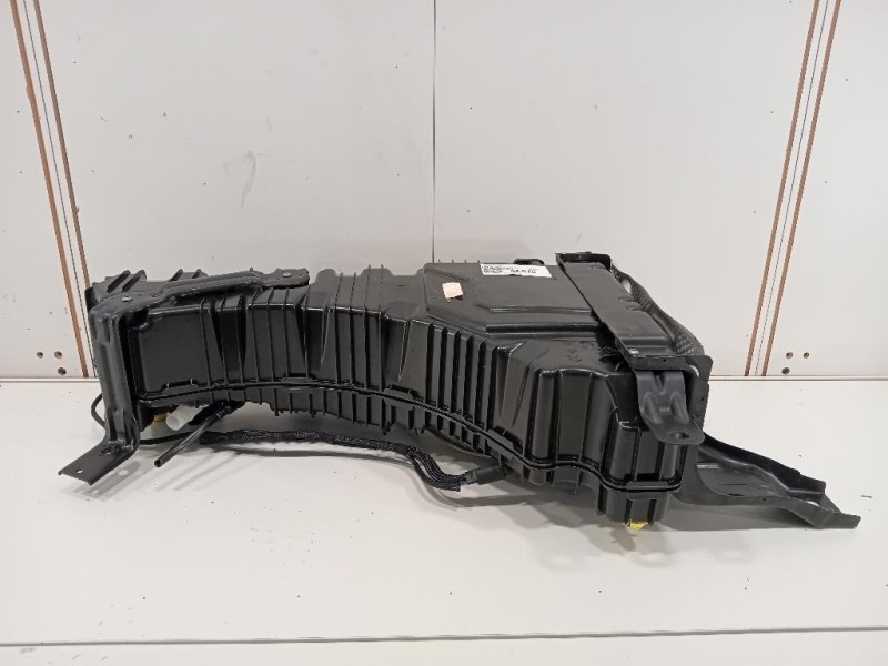 Serbatoio Adblue 9813819480 Peugeot 5008 II 2017