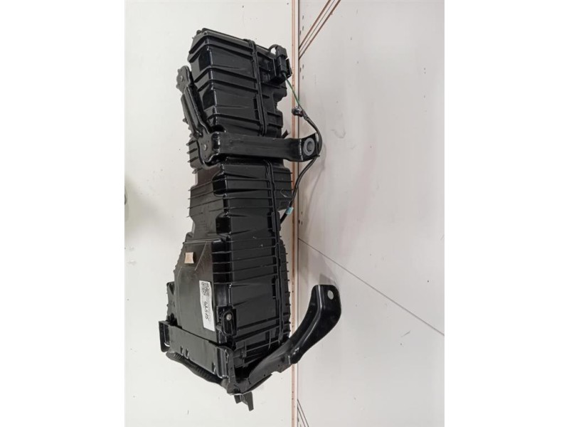 Serbatoio Adblue 9813819480 Peugeot 5008 II 2017