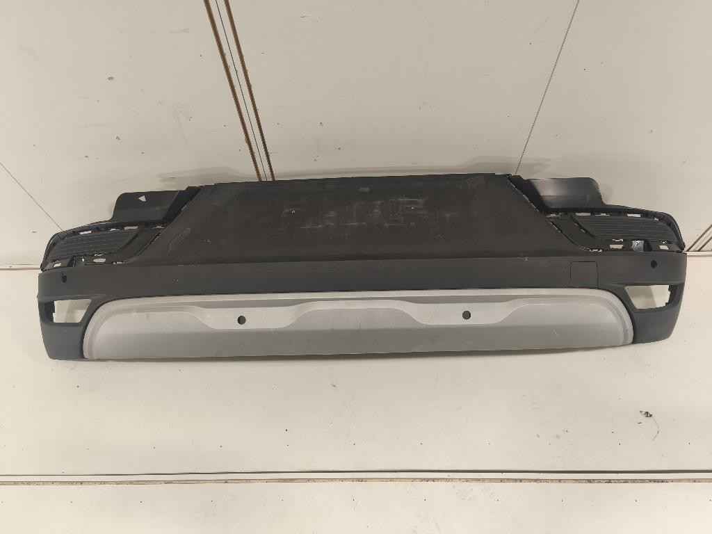 Paraurti POST 850B24059R Renault Captur I 2013