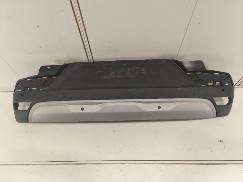 Paraurti POST 850B24059R Renault Captur I 2013