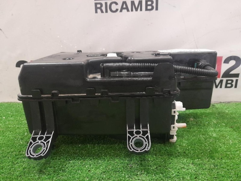 Serbatoio Carburante 9806639880 Citroen Jumper III 2014