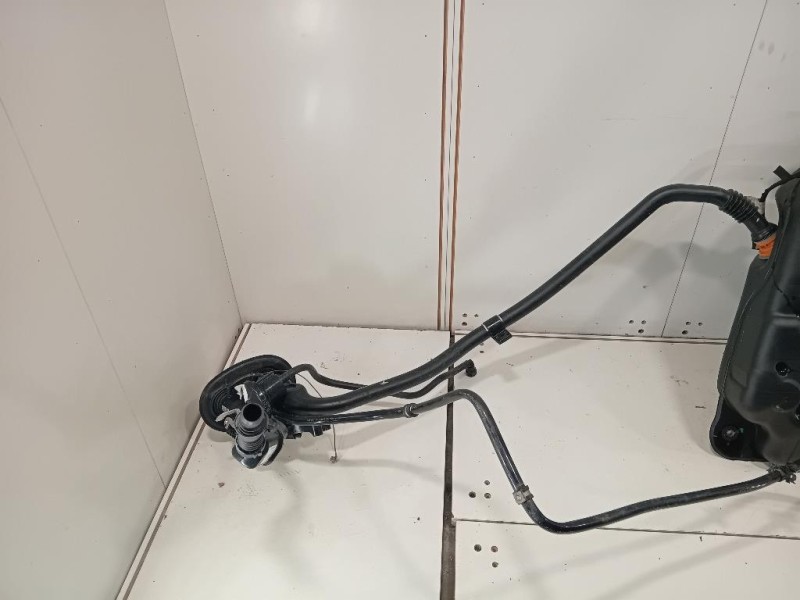 Serbatoio Carburante A1664710101 Mercedes Classe GLE W166 2015