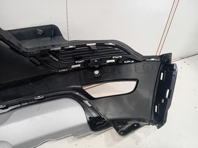 Paraurti POST 850B24059R Renault Captur II 2019