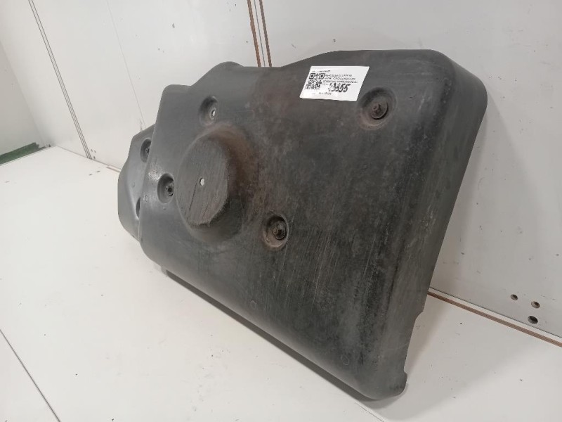 Serbatoio Carburante A1666190538 Mercedes Classe ML W166 2012