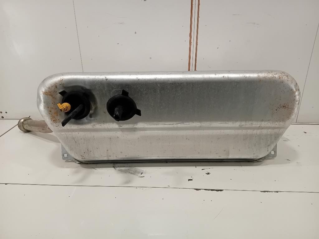 Serbatoio Carburante A1704701101 Mercedes Classe SLK R170 1997