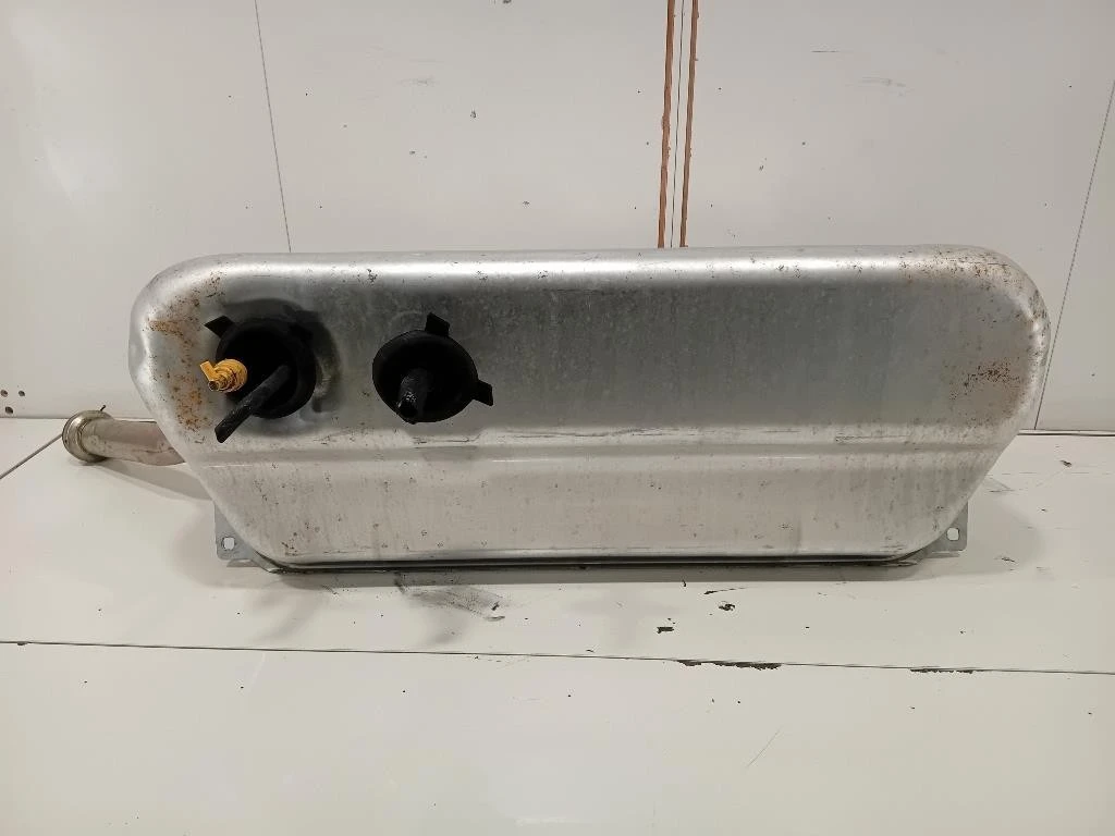 Serbatoio Carburante A1704701101 Mercedes Classe SLK R170 1997