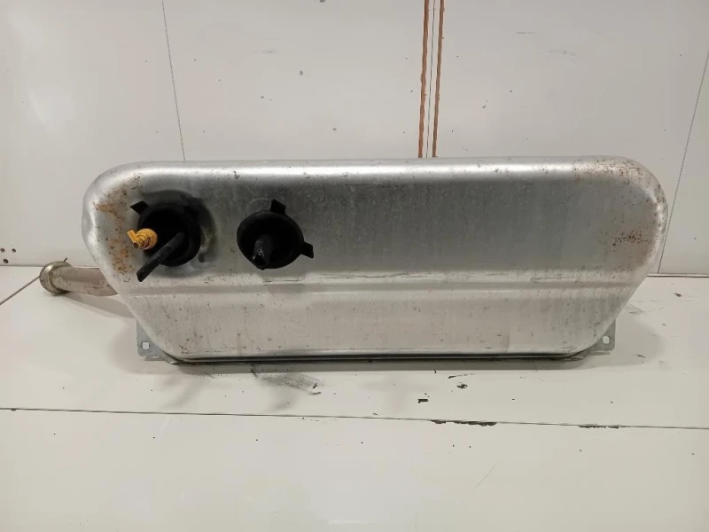 Serbatoio Carburante A1704701101 Mercedes Classe SLK R170 1997