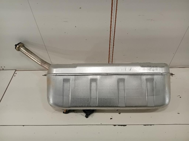 Serbatoio Carburante A1704701101 Mercedes Classe SLK R170 1997