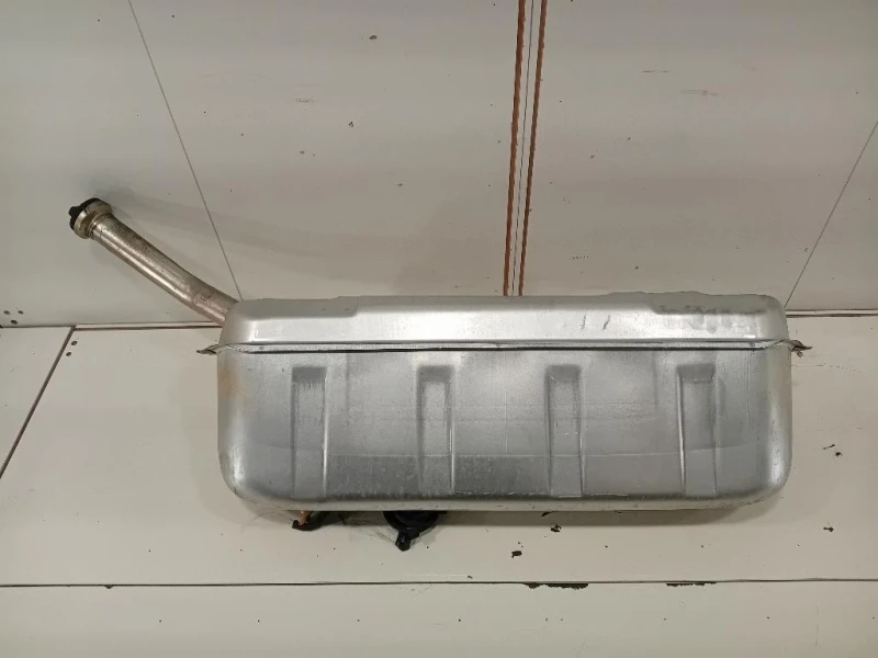 Serbatoio Carburante A1704701101 Mercedes Classe SLK R170 1997