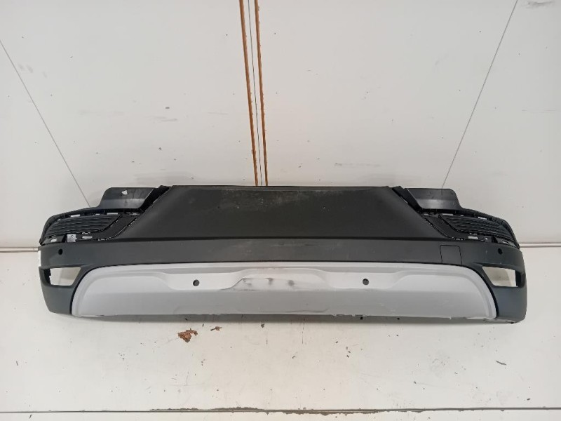 Paraurti POST 850B24059R Renault Captur II 2019