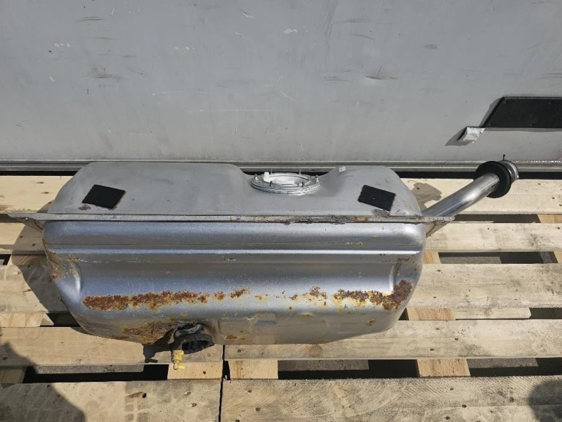 Serbatoio Carburante Mercedes Classe SLK R171 2004