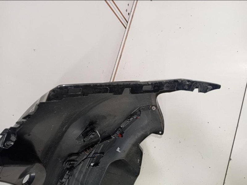 Paraurti POST 850225639R Renault CLIO IV 2013