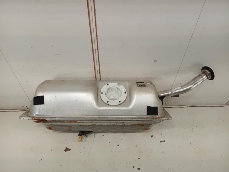 Serbatoio Carburante A1714701801 Mercedes Classe SLK R171 2004