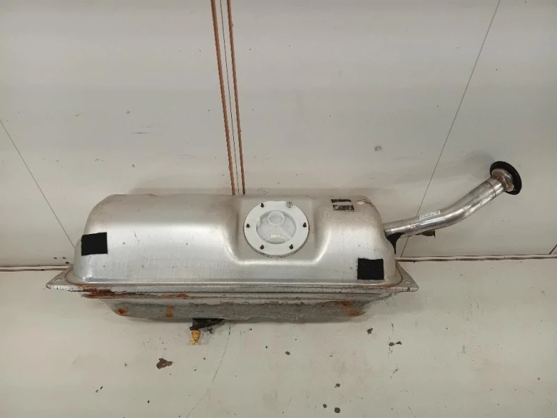 Serbatoio Carburante A1714701801 Mercedes Classe SLK R171 2004