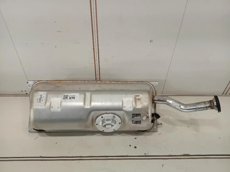 Serbatoio Carburante A1714701801 Mercedes Classe SLK R171 2004