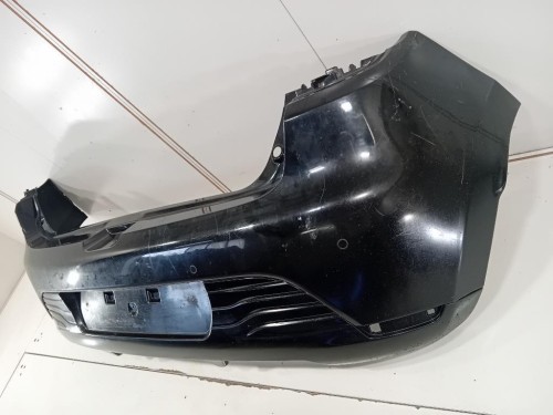 Serbatoio Carburante A1714702501 Mercedes Classe SLK R171 2004