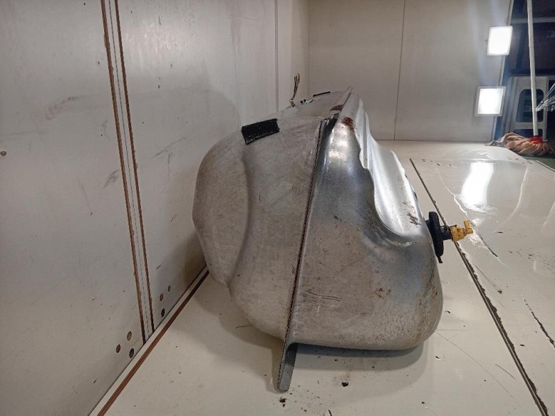 Serbatoio Carburante A1714701801 Mercedes Classe SLK R171 2004