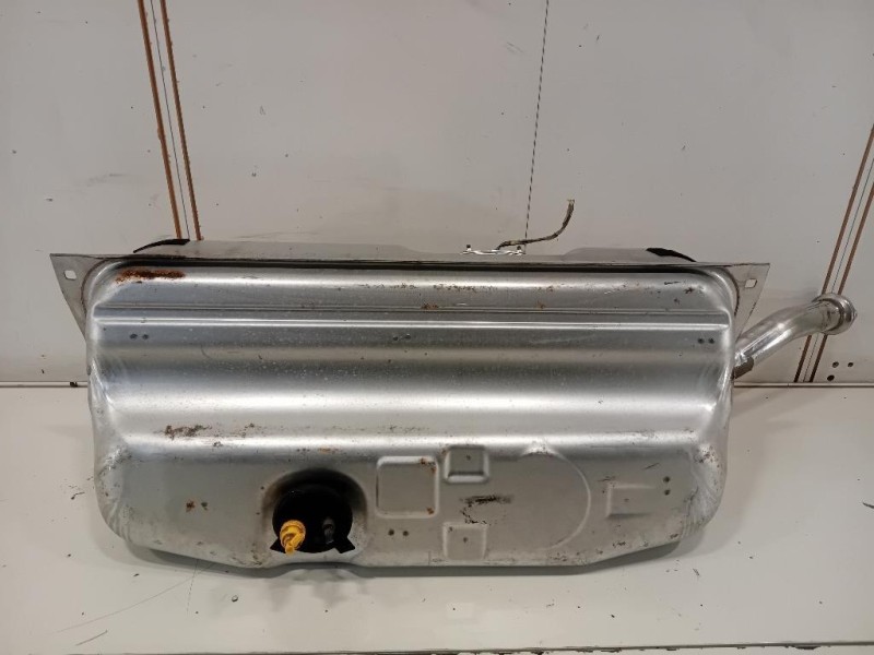 Serbatoio Carburante A1714701801 Mercedes Classe SLK R171 2004