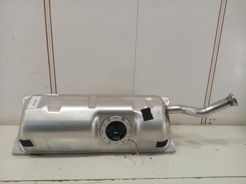 Serbatoio Carburante A1714701801 Mercedes Classe SLK R171 2004