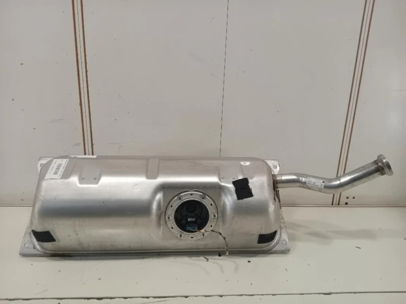 Serbatoio Carburante A1714701801 Mercedes Classe SLK R171 2004