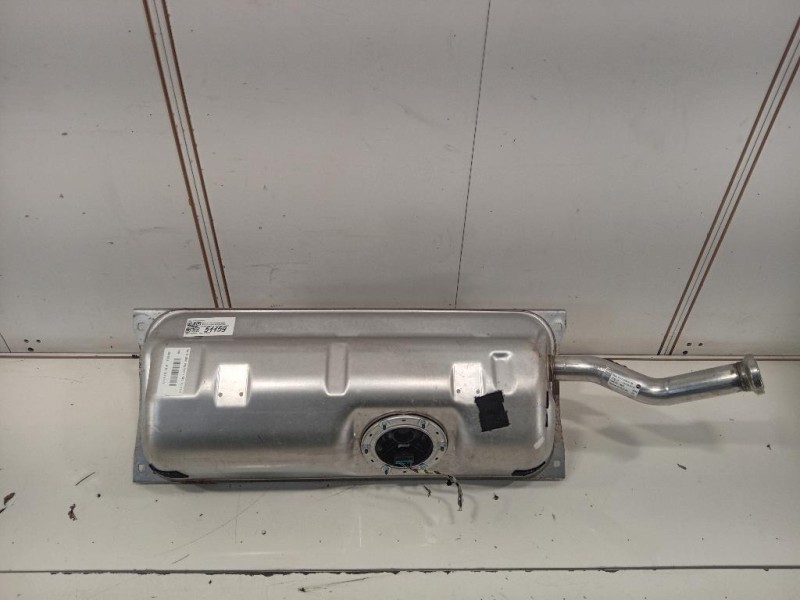 Serbatoio Carburante A1714701801 Mercedes Classe SLK R171 2004