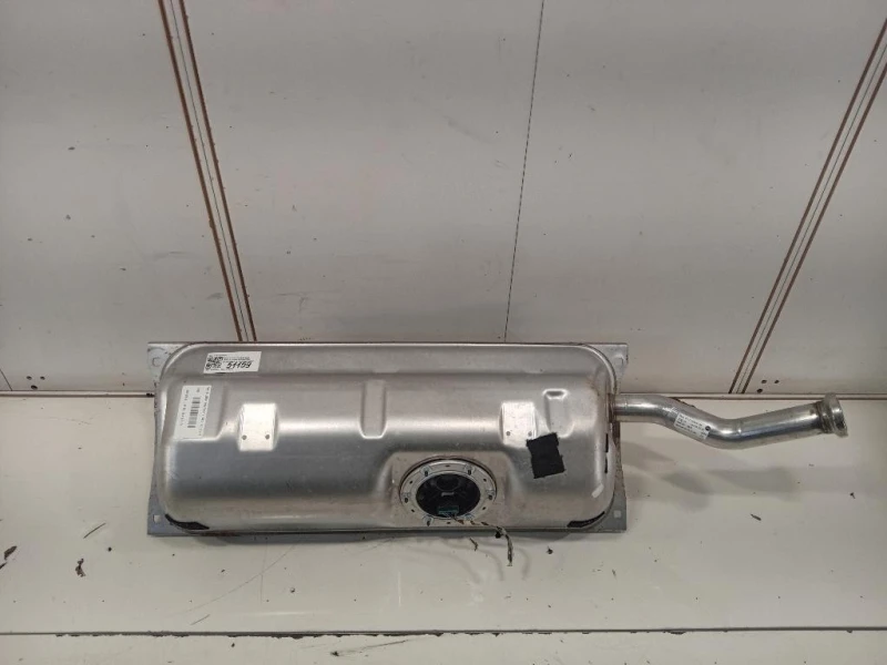 Serbatoio Carburante A1714701801 Mercedes Classe SLK R171 2004